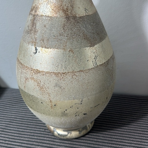 Vase  decoration - Picture 7 of 8